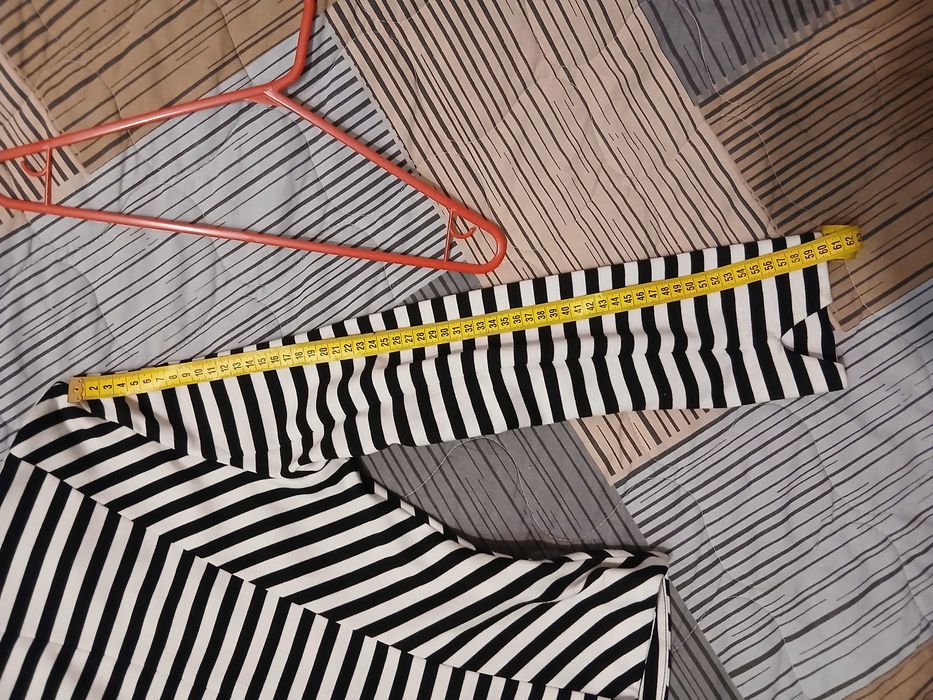 Віддам піджак, як новий (трикотажний)