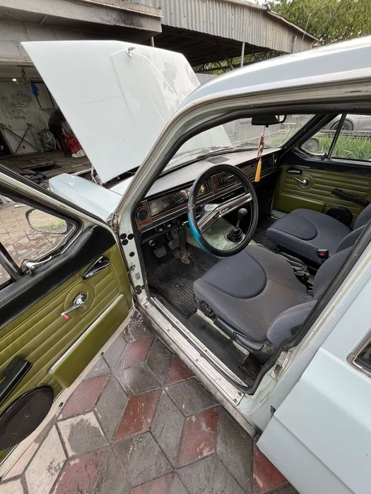 Продам волгу 24.00