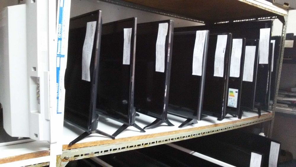 tv,s lcd, led, smart ,android,varias marcas modelos e medidas64286595811073121