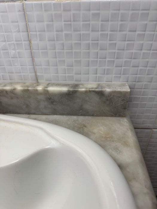 Móveis para casa