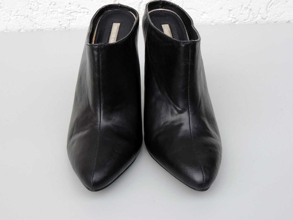 "SUITEBLANCO" rozmiar 38