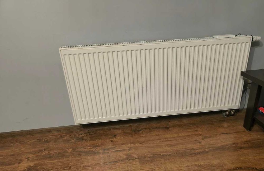 grzejnik purmo cv22 600x1400