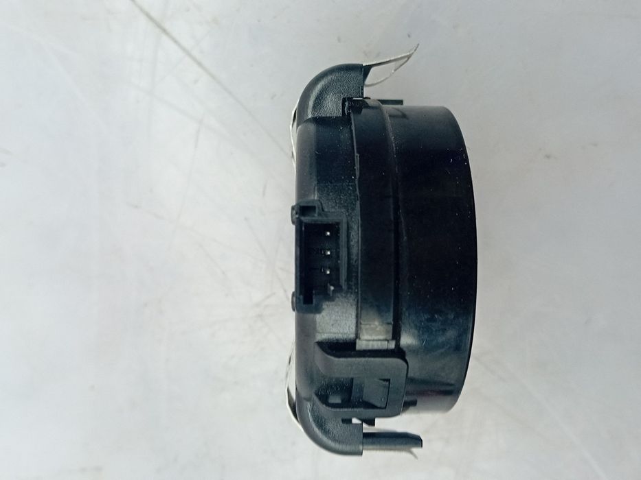 Sensor de chuva RENAULT Zoe (BFM_)