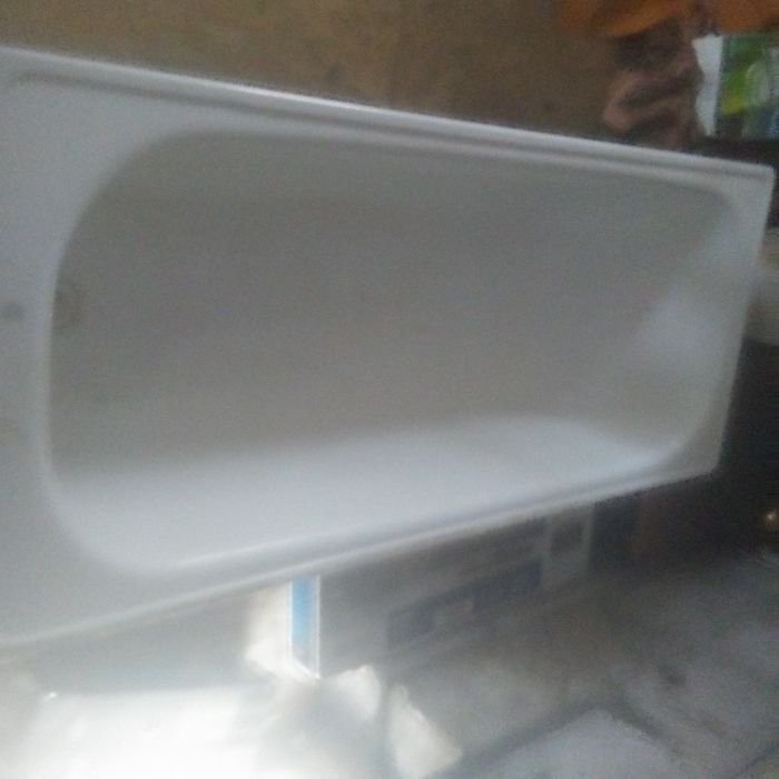 sprzedam do łazienki