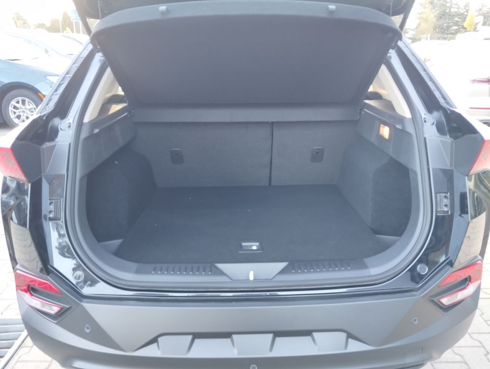 Zdjecie w galerii numer 5