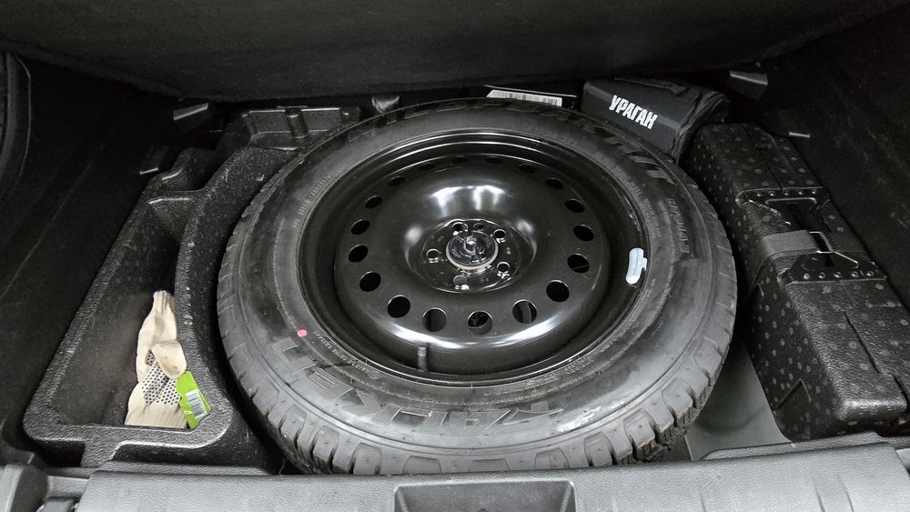 Продається  Jeep Renegade Trailhawk