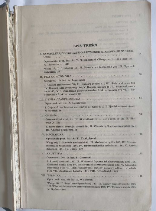 Mała Encyklopedia Techniki