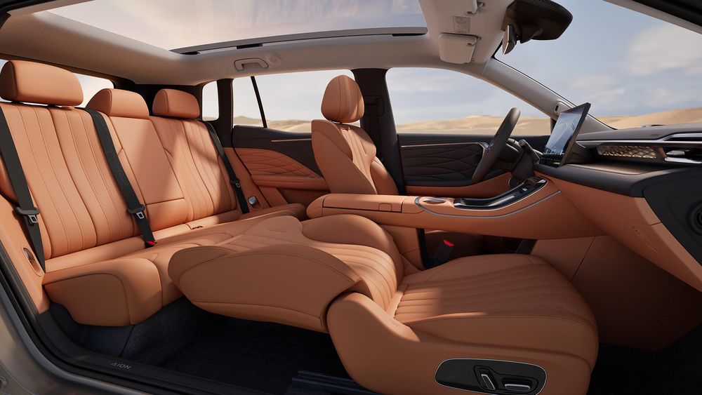 Zdjecie w galerii numer 5