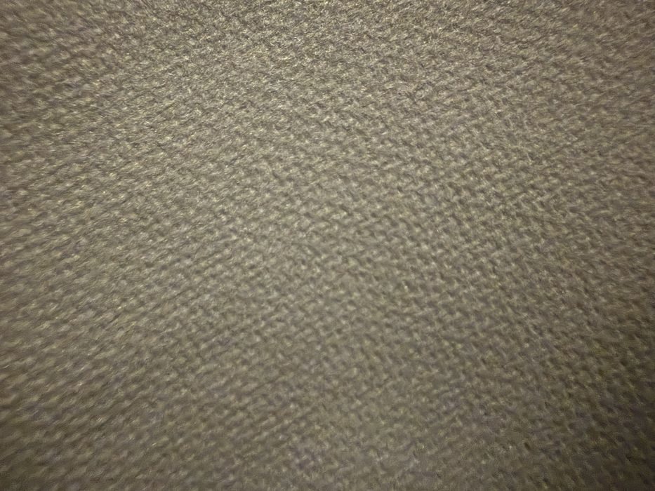 Nowy zestaw 2 zasłon 125×270 cm – idealne do salonu lub sypialni