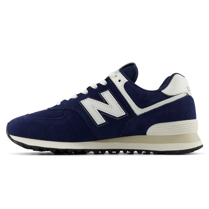 ОРИГИНАЛ‼️ New Balance 574 Classic U574BCE кроссовки мужские кросівки