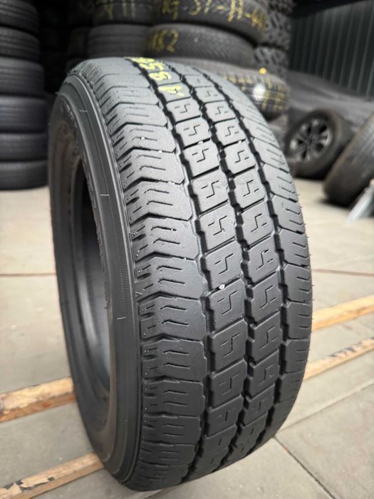 Opona 185/60/R12C Maxmiler Steel Belted - 1 sztuka
