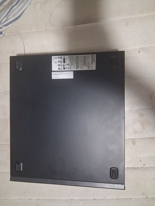 Computador HP Prodesk