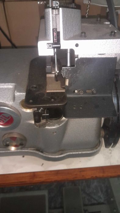 Maquina de fazer Debrum em rapetes