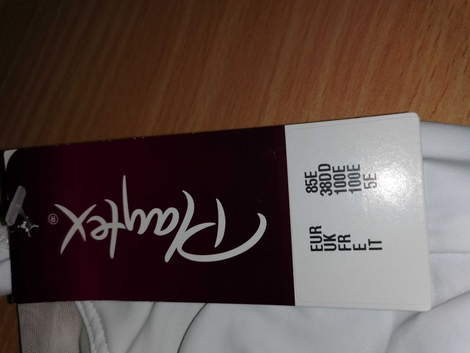 Soutiens PLAYTEX 85E