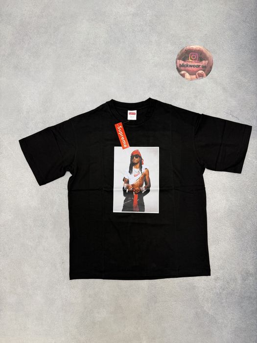 supreme playboi carti - купити товари моди та стилю - Ціна на OLX.ua