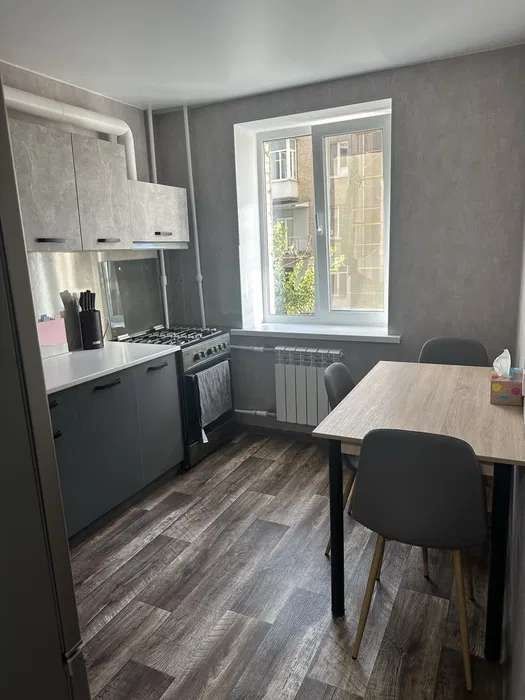 Сдается 1к квартира, Центр