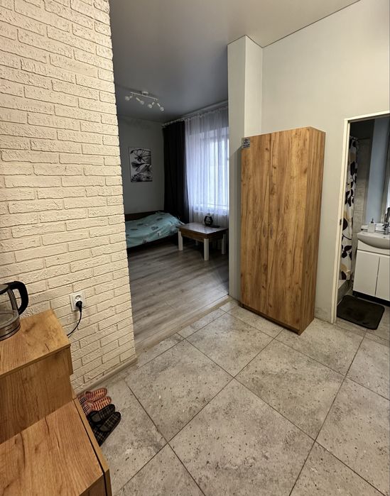 Аренда жилья. Центр города. Сдам квартиру/дом посуточно .