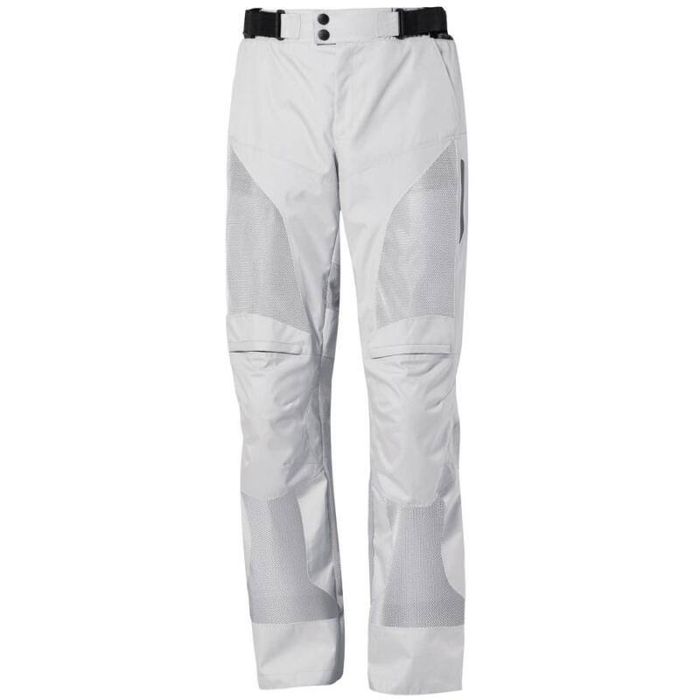 Літні Мото штани Held Zeffiro 3.0 motorcycle textile pant men