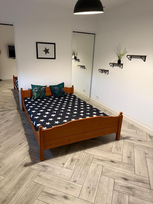 Wynajmę dom Człuchów