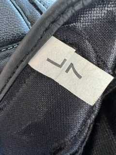 Luvas RSW de Moto