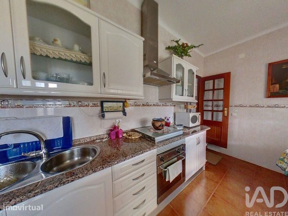 Casa / Villa T3 em São Pedro do Esteval de 179,00 m2