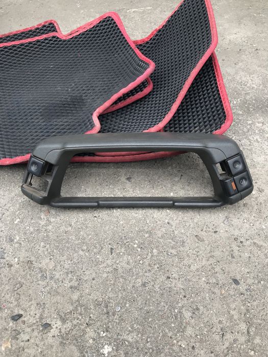 Продам корпус приборов ваз 2110