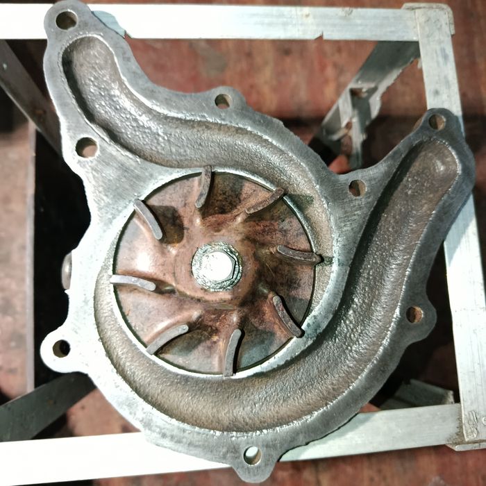 Панель приборов газ-51 газ-63 газ-69