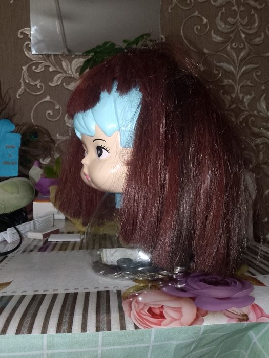 Продам в отлічному стані