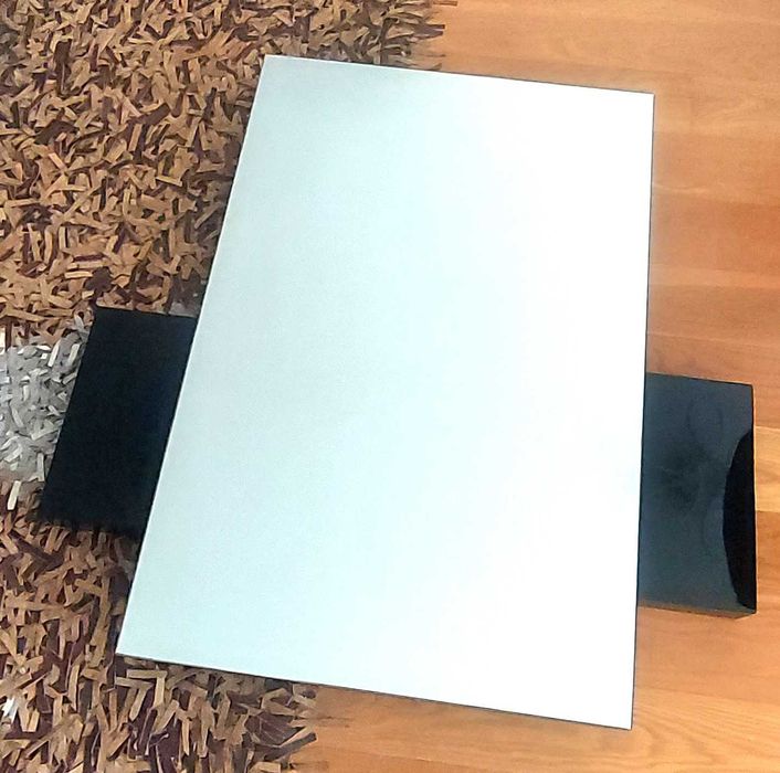 Espelho - Muito boa qualidade