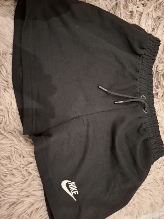 Spodenki nike  M