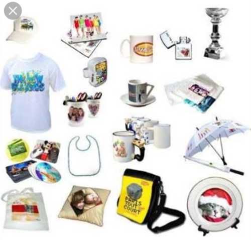 Ricoh Aficio SG 7100DN A3