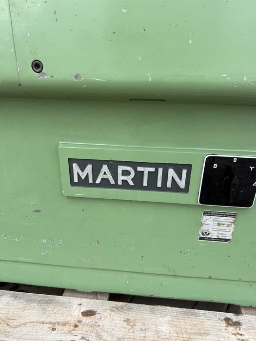 Фуганок, фугувальний верстат