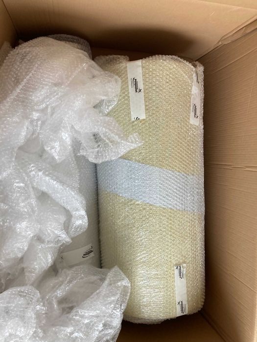 Komin systemowy Poujoulat