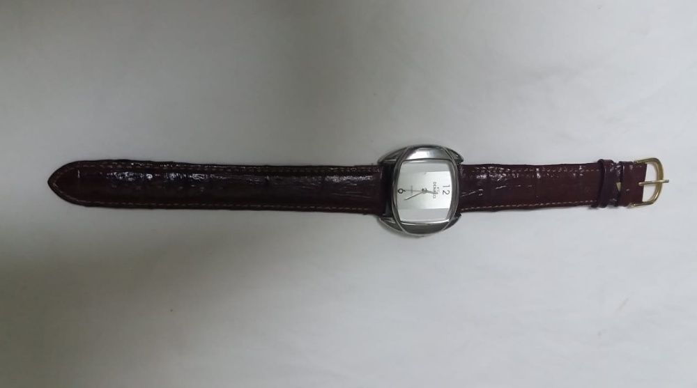 Relógio de pulso Danacci Quartz