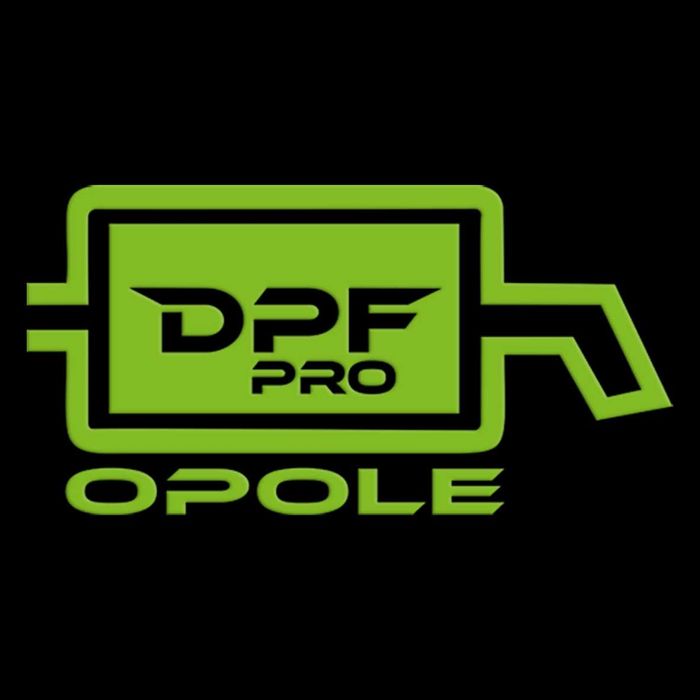 Filtry DPF do ciężarówek – sprzedaż, skup, wymiana od ręki | Euro 5/6