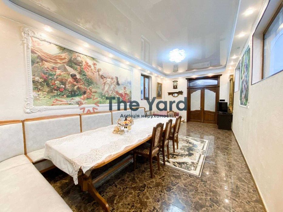 Дом по адресу (площадь 350 м²) - Atlanta.ua - фото 5