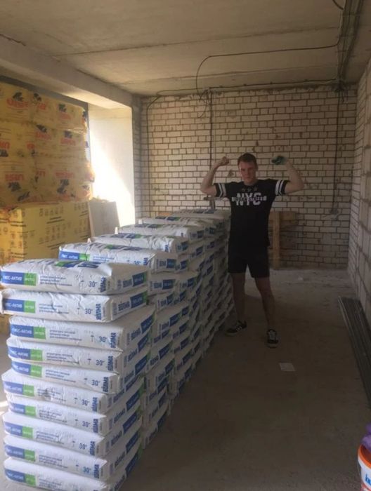 Услуги грузчиков от 250 грн . Грузчики . Грузоперевозки . Вывоз мусора