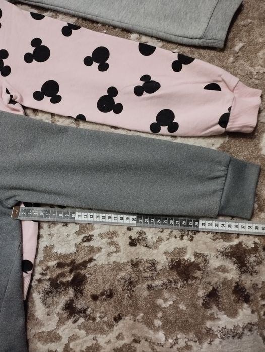 Худі ,кофта Zara 9-11 років