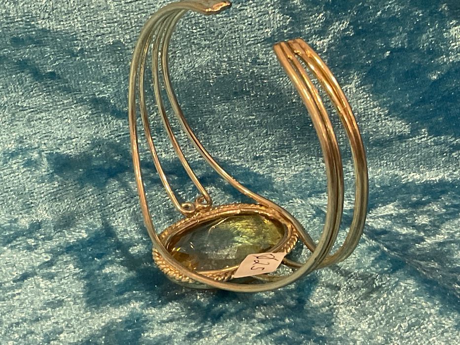 Pulseira prata 925 anúncios abaixo