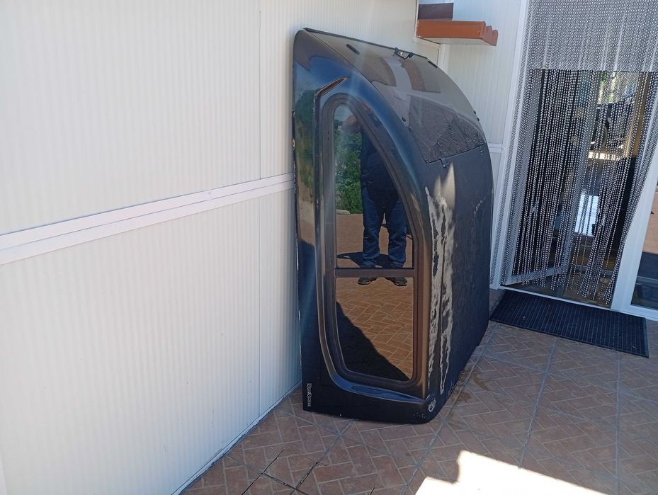 Venda de automóveis