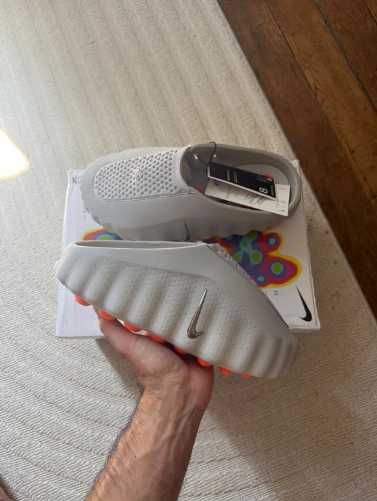 Nike_mind_001_slide_grey R.39