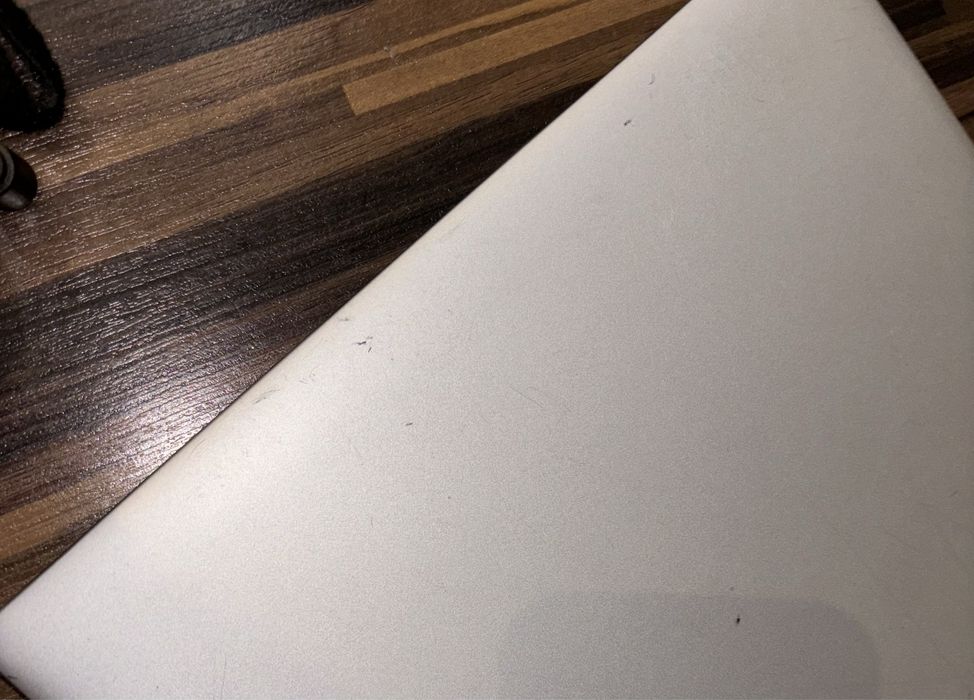 Ноутбук Lenovo IdeaPad 100S-14IBR / 14" (1366x768)
