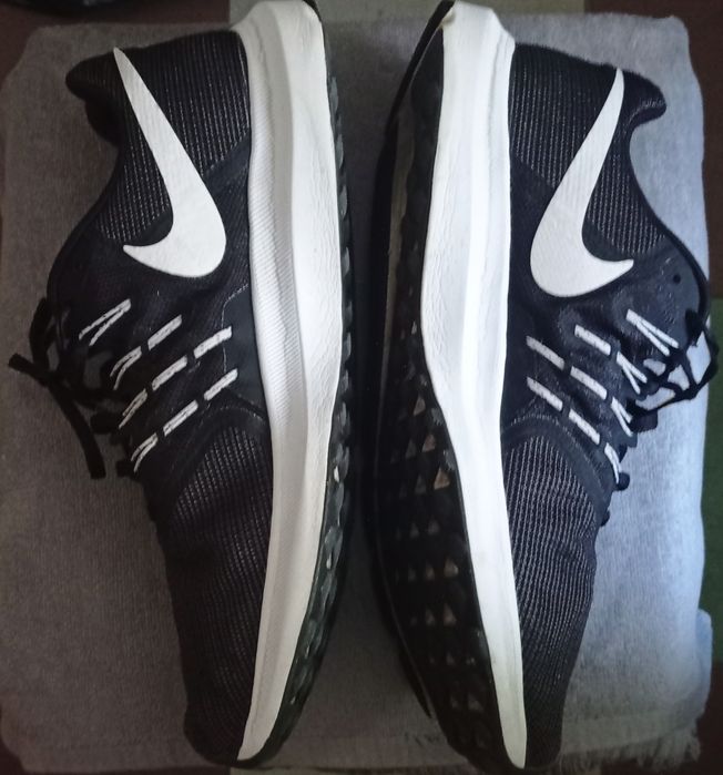 Nike Run Swift 46р(30см)