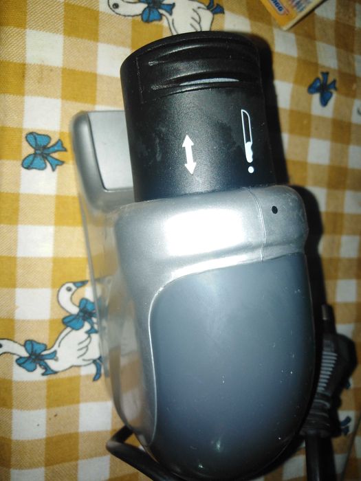 Afiador de faças e tesouras64740535004545122