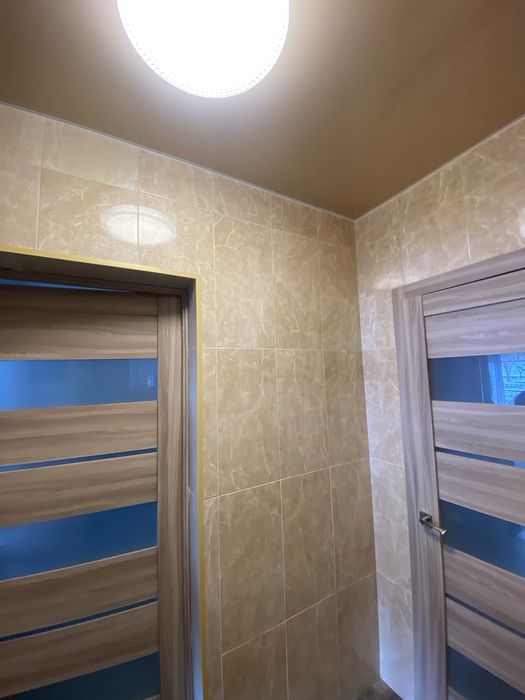 Продам дачу в элитном районе  в Кулишах с/о Мечта