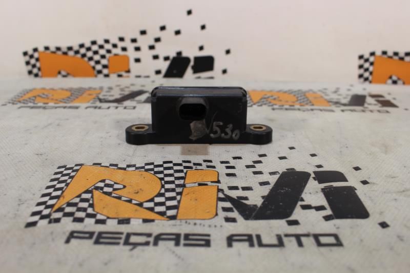 Sensor da cambota / sensor de rotação / sensor de velocidade BMW 1 (E8