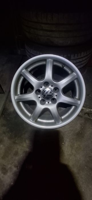 Sprzedam VW Passat B5 2.0 TDI 170KM Bogate wyposażenie Super syan