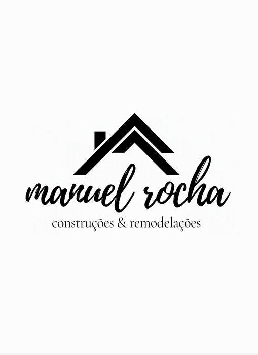 Construções & Remodelações