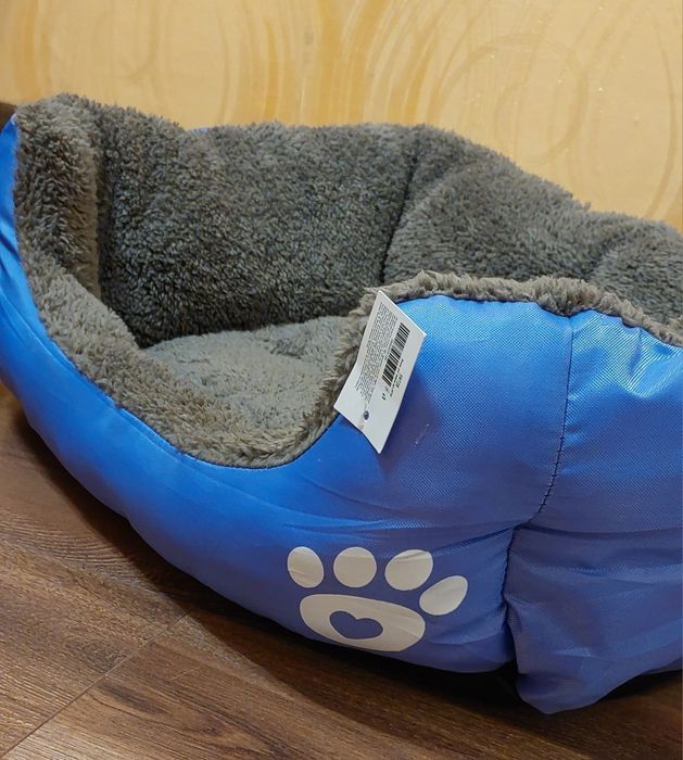 Лежак для тварин