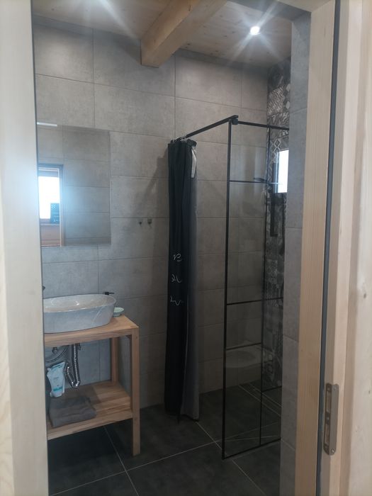 PROMOCJA Domki,pokoje,nocleg w Beskidzie Żywieckim,balia-jacuzzi